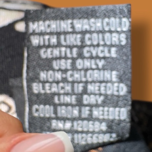 Disney Her Universe Moana Skirt Set Retro Hawaiian Crop Top & Wrap Skirt Size L - Picture 8 of 16